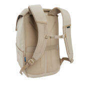 Thule Paramount Backpack 20L, beige