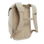 Thule Paramount Backpack 20L, beige