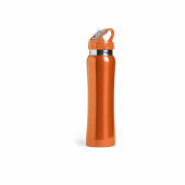 Oranje