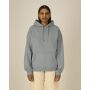 Slammer 2.0 - De unisex oversized hoodie - S