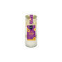 Pineut - Cake - Passion Fruit Martini