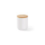 Douro Mug - Wit
