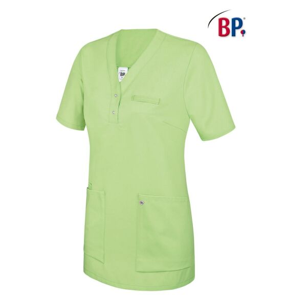 BP® Tuniek voor dames