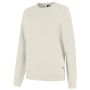 Sweater Redefined Dames 306113 Off White XXL