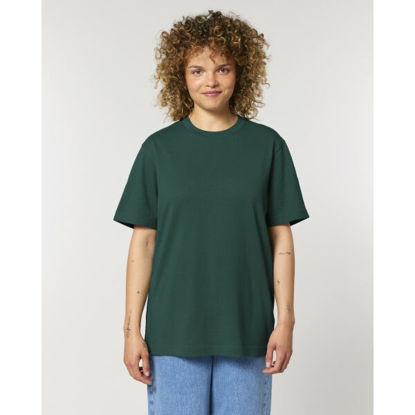 Unisex T-Shirt ”Sparker 2.0”
