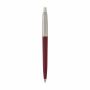 Parker Jotter gerecyclede Balpen - blauwe inkt