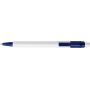 Stilolinea Baron balpen | Jumbovulling - blauw