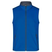 nautic blue/navy