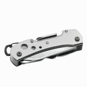 zilver