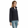 NORTH WOMEN - NORTH WOMEN Fleece 300g - XXL - Marine