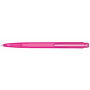Dart Clear Rhodamine Red - Pink Dart Clear Rhodamine Red - Pink