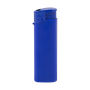 F2light - aansteker