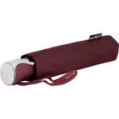 Bordeaux rood