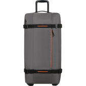 American Tourister Urban Track Duffle/Wh L