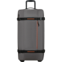 American Tourister Urban Track Duffle/Wh L
