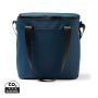 VINGA Baltimore koeltas, donkerblauw