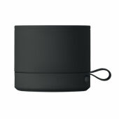 RECAR - 5.1 Draadloze luidspreker - Zwart