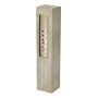 JENS Living DUO Confetti Streamer Beige