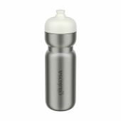 Mepal RVS Sportbidon Pull 800 ml