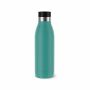 Tefal Bludrop Basic 0.5L (Groen)