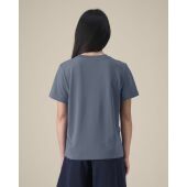 Stella Muser - Het dames Iconic T-shirt - M