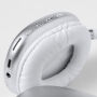 Cripps - bluetooth hoofdtelefoon