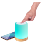 Beldra - bluetooth luidspreker