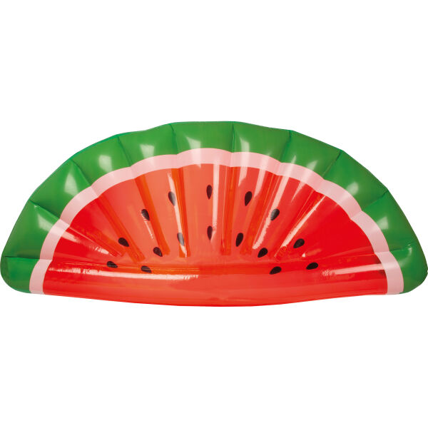 Opblaasbare watermeloen Opblaasbare watermeloen