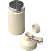 Ocean Bottle vacuümgeïsoleerde waterfles van 750 ml - Zandsteen