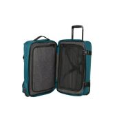 American Tourister Urban Track Duffle/Wh S