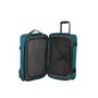 American Tourister Urban Track Duffle/Wh S