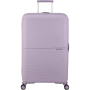 American Tourister Airconic Spinner 77/28 Tsa American Tourister Airconic Spinner 77/28 Tsa