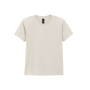 Heavy Cotton™Classic Fit Kinder T-shirt Natural (x72) XL Heavy Cotton™Classic Fit Kinder T-shirt Natural (x72) XL
