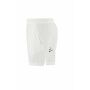 Ability shorts junior white 158/164