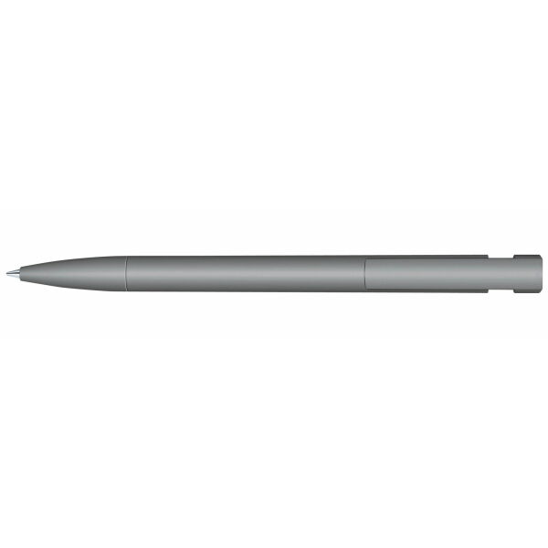 Liberty Matt Recycled Cool Gray 9 Liberty Matt Recycled Cool Gray 9