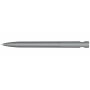 Liberty Matt Recycled Cool Gray 9