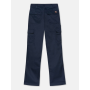 Damesbroek EVERYDAY FLEX (WBT002R) Navy 34 UK