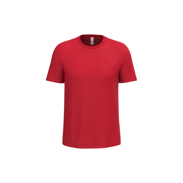 iDeal150 heren T-shirt