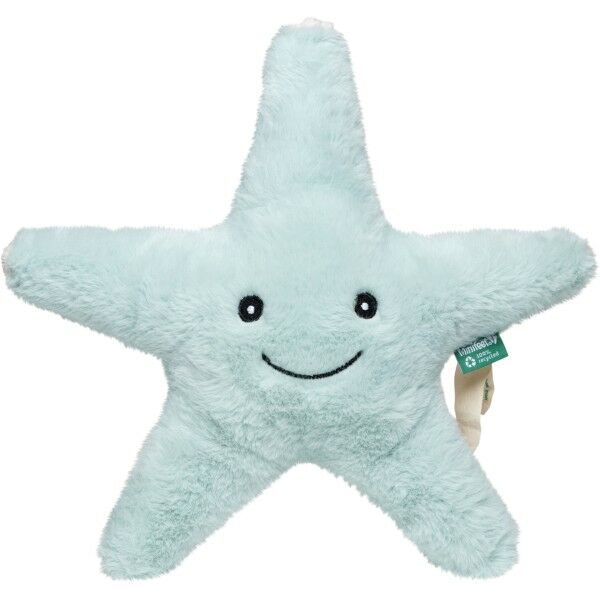 RecycelStarfish - pastel green RecycelStarfish - pastel green