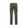 Marshal military green 35