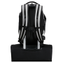 Samsonite Active Road Backpack 10 L