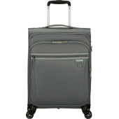 American Tourister Aerospin Spinner S EXP American Tourister Aerospin Spinner S EXP