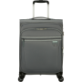 American Tourister Aerospin Spinner S EXP