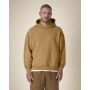 Chaser - De unisex relaxed hoodie - M