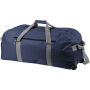 Vancouver reistrolley 75L - Navy Vancouver reistrolley 75L - Navy