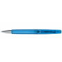 Bridge Clear MT Blauw 2935