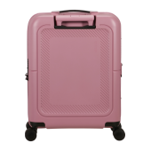 American Tourister Dashpop Spinner 55/20 Exp Tsa