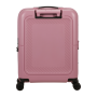 American Tourister Dashpop Spinner 55/20 Exp Tsa American Tourister Dashpop Spinner 55/20 Exp Tsa