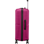 American Tourister Airconic Spinner 67