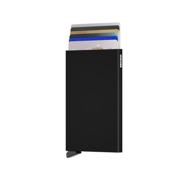 Secrid - Cardprotector Original